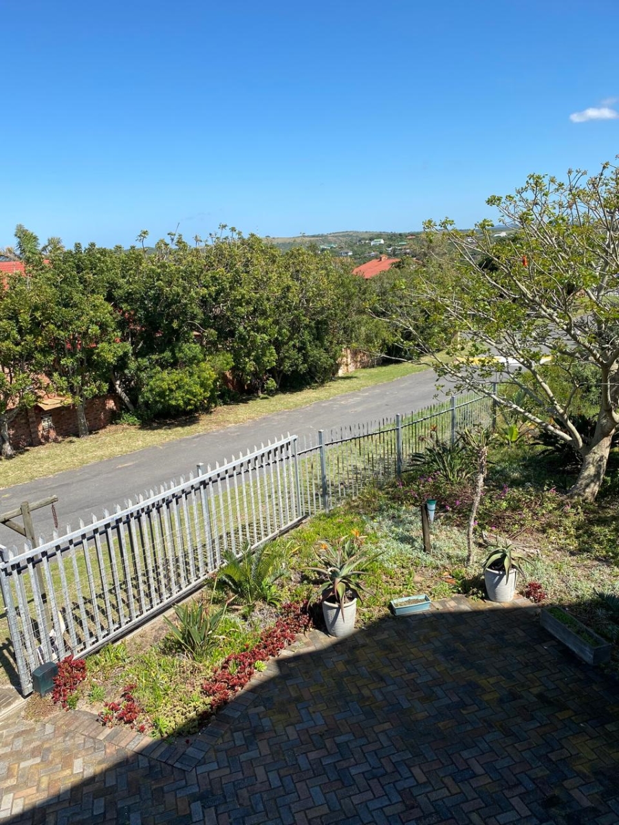 2 Bedroom Property for Sale in Kleinemonde Eastern Cape